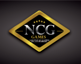 https://www.logocontest.com/public/logoimage/1527073855NCG Games-11.png